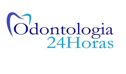 Odontologia - Atendimento 24 horas