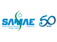 SAMAE Caxias do Sul