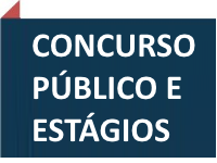 Concurso Público