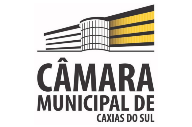 Câmara Municipal de Caxias do Sul