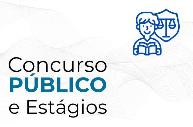 Concurso Público
