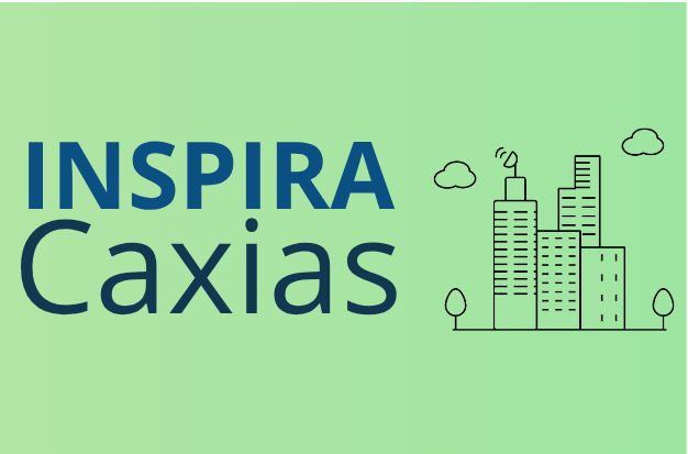 Inspira Caxias