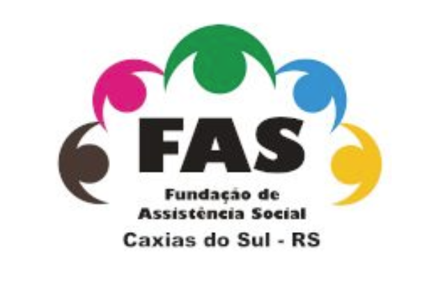 FAS - Caxias do Sul