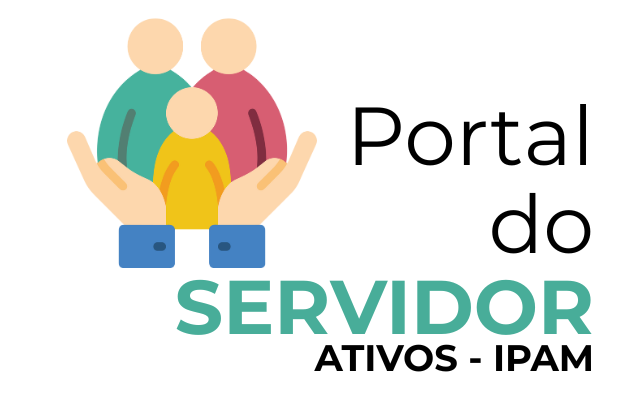 Portal do Servidor IPAM