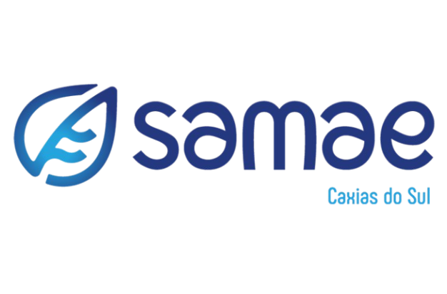 SAMAE Caxias do Sul