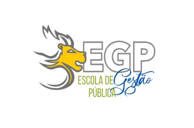 EGP - Escola de Gestão Pública do Município